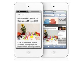 包河花呗套现平台 正规持牌通道，秒到支付宝，费率低至 2.8%